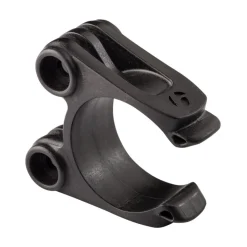 Blendr Pro Stem Duo Accessory Base