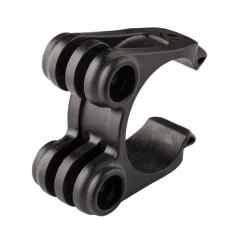 Blendr Pro Stem Duo Accessory Base