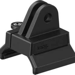 Blinder GoPro Locking Mount Accessory