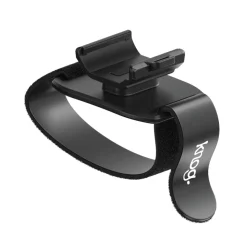 Blinder Helmet Mount