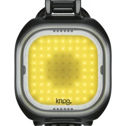 Blinder Mini Square Light Set