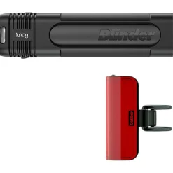 Blinder Pro 900 and Mid Cobber Rear Light Set