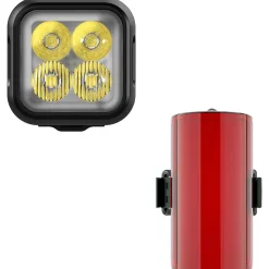 Blinder Pro 900 and Mid Cobber Rear Light Set