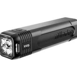 Blinder Pro 600 Front Light