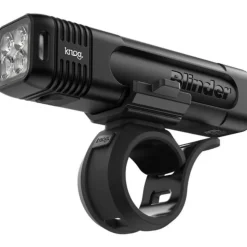 Blinder Pro 600 Front Light