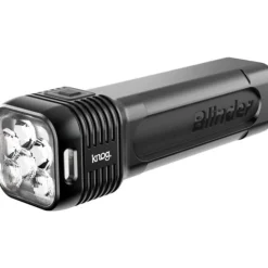 Blinder Pro 1300 Front Light