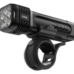 Blinder Pro 1300 Front Light