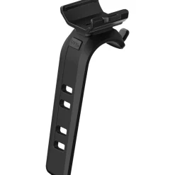 Blinder Pro Handlebar Flex Mount