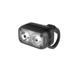 Blinder Road 400 Front Light