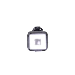 Blinder Square Front Light