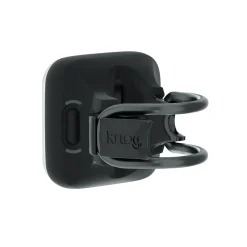 Blinder Square Light Set