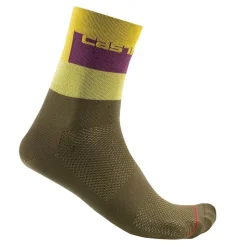 Blocco 15 Cycling Socks