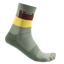 Blocco 15 Cycling Socks