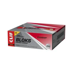 Bloks Box 18 x 60g