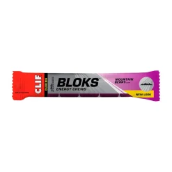 Bloks 60g