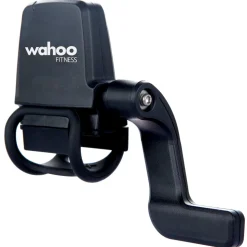 Blue SC Speed/Cadence Sensor