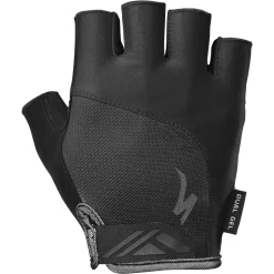 Body Geometry Dual-Gel Mitts