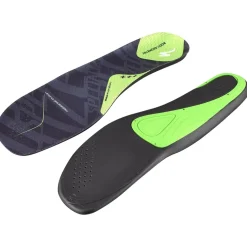 Body Geometry SL Insoles GEN 2 - High Arch Support
