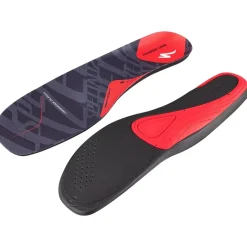Body Geometry SL Insoles GEN 2 - Low Arch Support