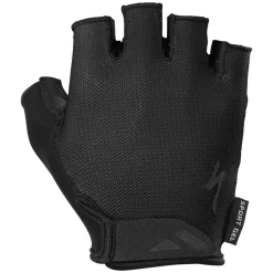 Body Geometry Sport Gel Mitts