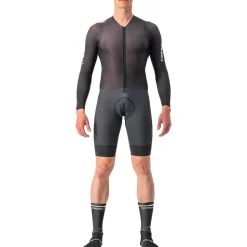 Body Paint 4.X Speed Suit