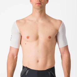 Bolero Base Layer