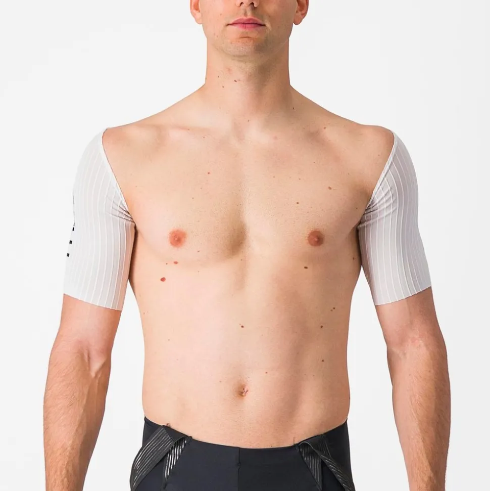 Bolero Base Layer