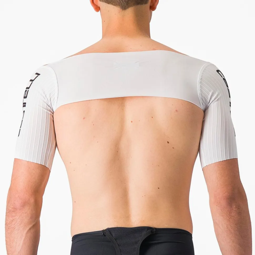 Bolero Base Layer