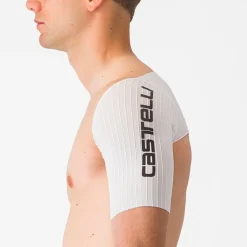 Bolero Base Layer