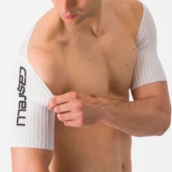 Bolero Base Layer