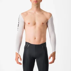 Bolero Long Sleeve