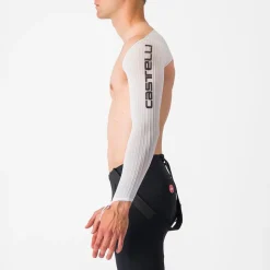 Bolero Long Sleeve