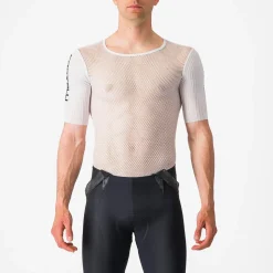 Bolero Short Sleeve Base Layer