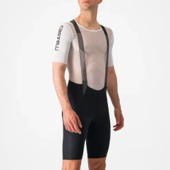 Bolero Short Sleeve Base Layer