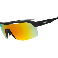Bolt G Sunglasses