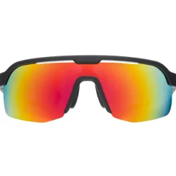 Bolt G Sunglasses