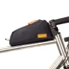 Bolt-On Top Tube Bag 0.8L