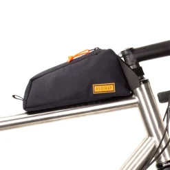 Bolt-On Top Tube Bag 0.8L