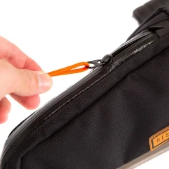 Bolt-On Top Tube Bag 0.8L