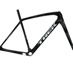 Boone Disc Cyclocross Frameset 2024