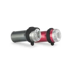 Boost & Boost-R RA Light Set