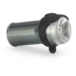 Boost DayBright Front Light