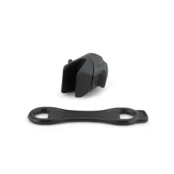 Boost-R Aero Seat Post Mount