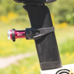 Boost-R Aero Seat Post Mount