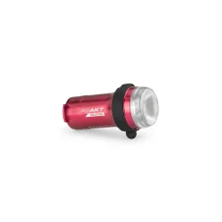 BoostR ReAKT & Peloton Rear Light