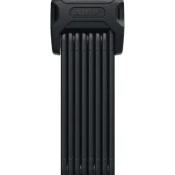 BORDO Big XPlus 6000K/120 Lock