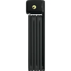 Bordo Lite 6055 85cm Folding Lock