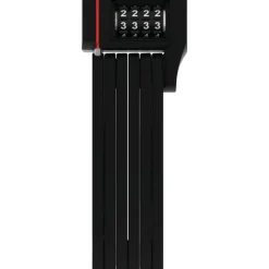 BORDO uGrip 5700C/80 Lock