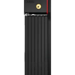 BORDO uGrip 5700K/100 Lock