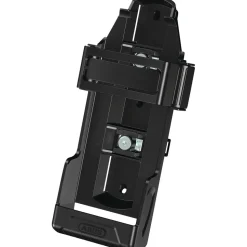 BORDO uGrip 5700K/100 Lock